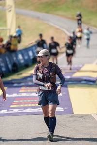 BIB: 
                            <button type="button" onclick="openModal(27303591)" class="btn btn-primary btn-sm float-right btn-popup" data-toggle="modal" data-target=".modal-high-quality">
                        <i class="fas fa-shopping-cart"></i> Add to Cart
                    </button>
                                            <button type="button" onclick="isThisMe(27303591, true)" class="btn btn-success btn-sm float-right btn-popup btn-isme hidden" data-toggle="tooltip" data-placement="bottom" title="นี่คือรูปของคุณใช่ไหม คลิกที่นี่เพื่อเอาเข้าอัลบั้ม">
                        <i class="fas fa-plus"></i> Add to album
                    </button>
                    <button type="button" onclick="isThisMe(27303591, false)" class="btn btn-warning btn-sm float-right btn-popup btn-isnotme hidden">
                        <i class="fas fa-ban"></i> Remove from album
                    </button>